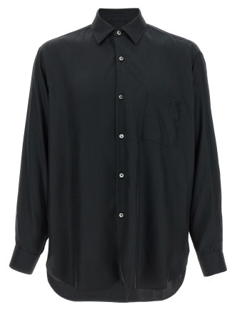 Рубашка, блузка SSSTEIN Twill shirt