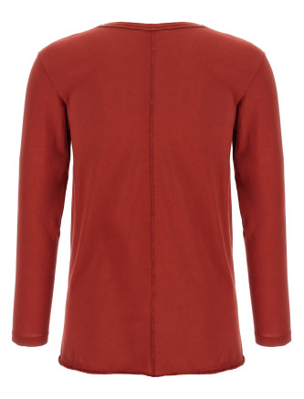 Футболка SECOND/LAYER 'Eternal Lover' (109601) #