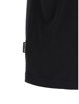 Футболка PALM ANGELS 'I Love PA' (PMAA109S26JER00710011001) #