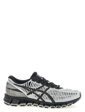 'Gel-Quantum™ 360' ASICS x C.P. Company sneakers