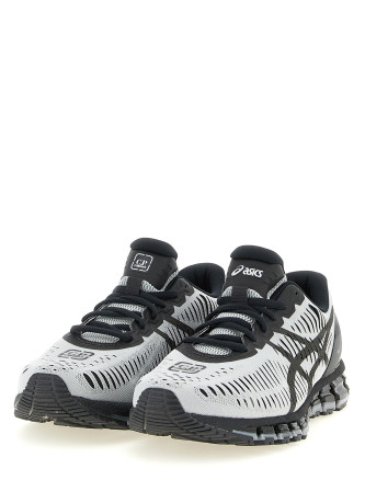 Кроссовки ASICS 'Gel-Quantum™ 360' (1203A689021) #