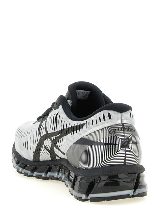 Кроссовки ASICS 'Gel-Quantum™ 360' (1203A689021) #