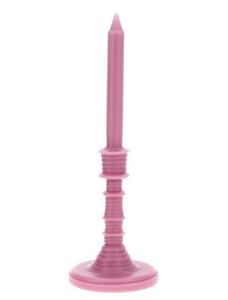 Свеча LOEWE 'Ivy' (LW67942IVY) #