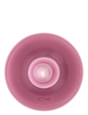 Свеча LOEWE 'Ivy' (LW67942IVY) #