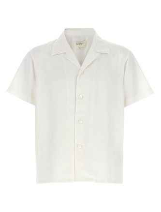 'Avenue' shirt
