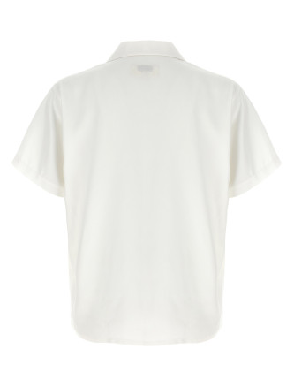 Рубашка, блузка SECOND/LAYER 'Avenue' (400304) #