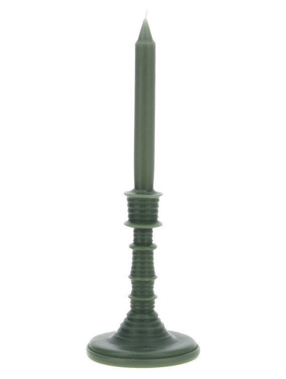 Свеча LOEWE 'Scent of Marihuana' (LW67911MARIHUANA) #1