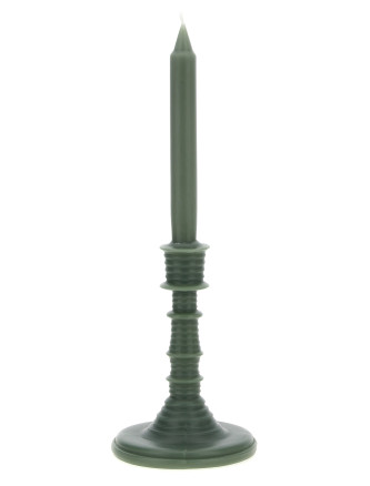 Свеча LOEWE 'Scent of Marihuana' (LW67911MARIHUANA) #