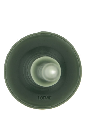 Свеча LOEWE 'Scent of Marihuana' (LW67911MARIHUANA) #