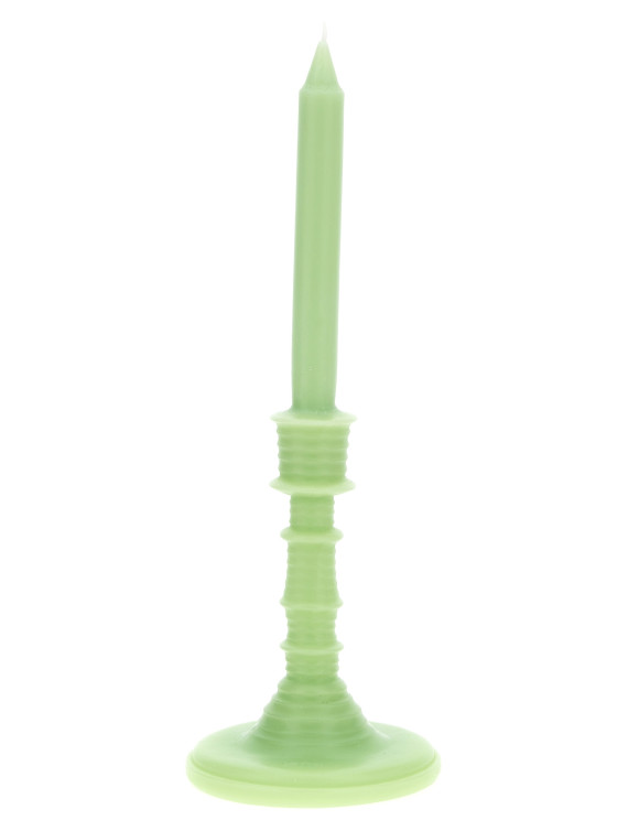 Свеча LOEWE 'Cucumber' (LW77309CUCUMBER) #1