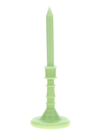 Свеча LOEWE 'Cucumber' (LW77309CUCUMBER) #
