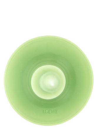 Свеча LOEWE 'Cucumber' (LW77309CUCUMBER) #