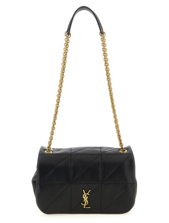 'Jamie 4.3' mini shoulder bag