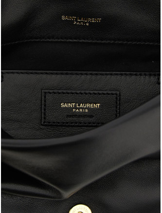 Сумка на плечо SAINT LAURENT 'Jamie 4.3' (806025AAB321000) #