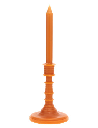 Свеча LOEWE 'Orange Blossom' (LW77217ORANGEBLOSSOM) #
