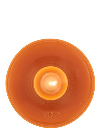 Свеча LOEWE 'Orange Blossom' (LW77217ORANGEBLOSSOM) #