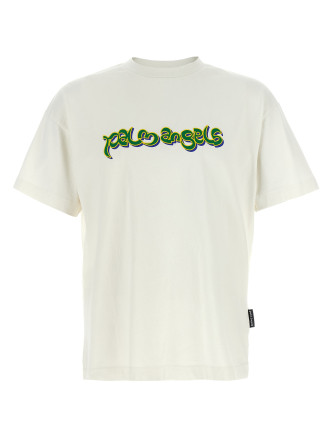 'Thai Logo' T-shirt