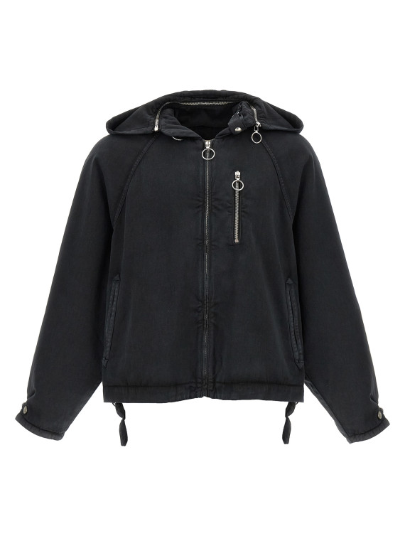 Повседневная куртка NAMACHEKO 'Midia' (NS26131N15189999) #1