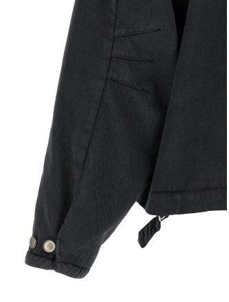 Повседневная куртка NAMACHEKO 'Midia' (NS26131N15189999) #