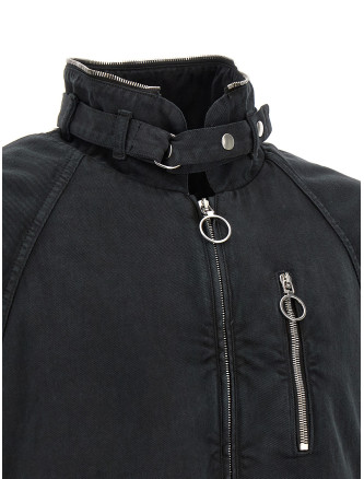 Повседневная куртка NAMACHEKO 'Midia' (NS26131N15189999) #