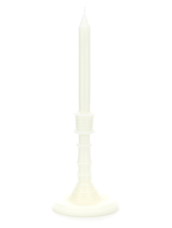 Свеча LOEWE 'Oregano' (LW67973OREGANO) #1