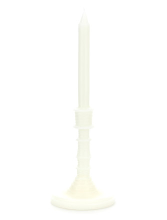 Свеча LOEWE 'Oregano' (LW67973OREGANO) #