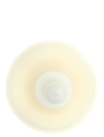 Свеча LOEWE 'Oregano' (LW67973OREGANO) #