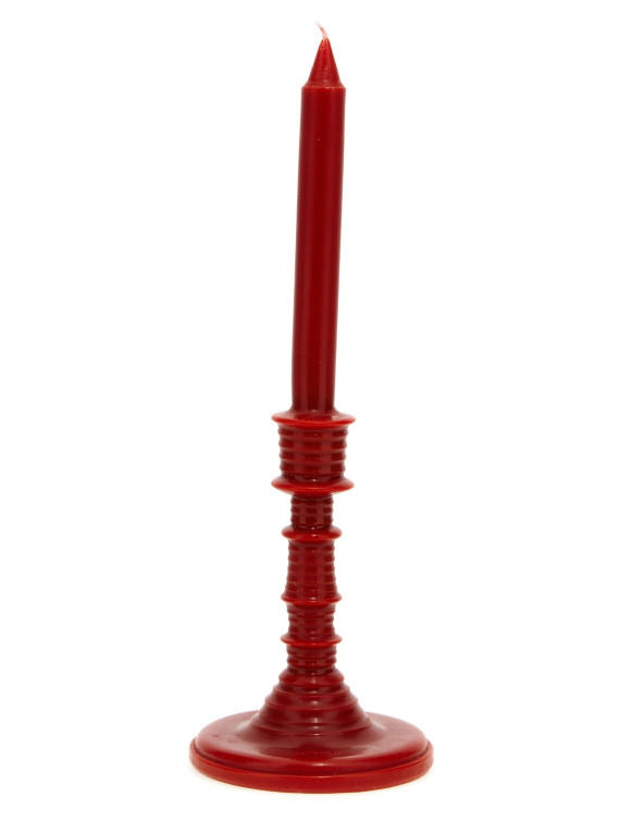 Свеча LOEWE 'Tomato Leaves' (LW67959TOMATOLEAVES) #1