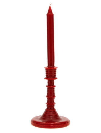 Свеча LOEWE 'Tomato Leaves' (LW67959TOMATOLEAVES) #