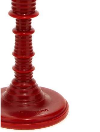 Свеча LOEWE 'Tomato Leaves' (LW67959TOMATOLEAVES) #