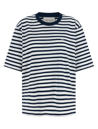 Marinière t-shirt