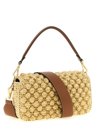 Сумка на плечо FENDI 'Baguette®' (8BR600AWQ6F1WGE) #