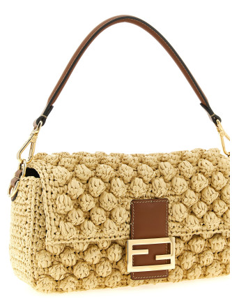 Сумка на плечо FENDI 'Baguette®' (8BR600AWQ6F1WGE) #