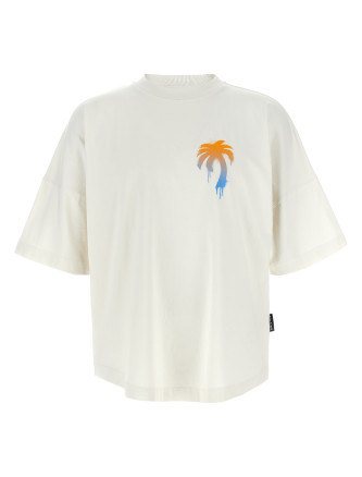 'I Love PA' T-shirt