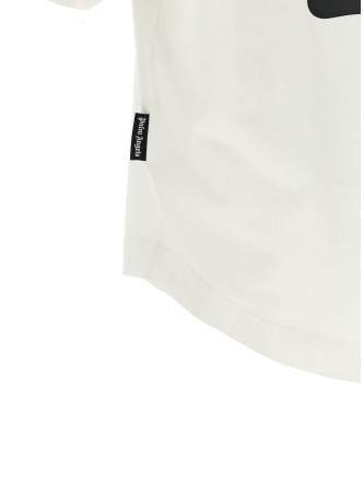 Футболка PALM ANGELS 'I Love PA' (PMAA10BS26JER00303100310) #