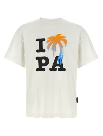 'I Love PA' T-shirt