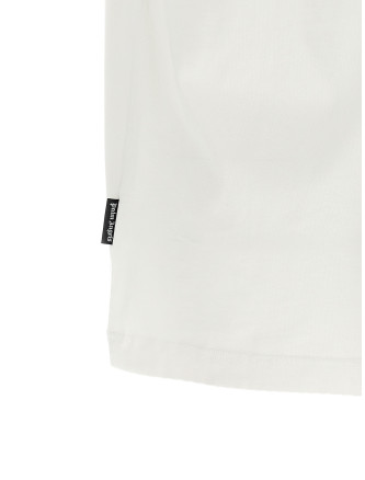 Футболка PALM ANGELS 'I Love PA' (PMAA109S26JER00703100310) #