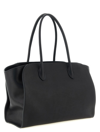 Сумка на плечо THE ROW 'Marlo 14' (W1800L72BAS) #