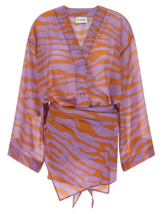 'Il Primo Bagno' dress