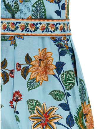 Комбинезон FARM RIO 'Delhi' (34895826040) #