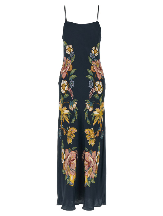 Макси FARM RIO 'Maira' (35953726059) #1