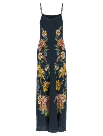 Макси FARM RIO 'Maira' (35953726059) #