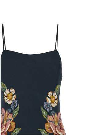 Макси FARM RIO 'Maira' (35953726059) #