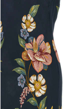 Макси FARM RIO 'Maira' (35953726059) #