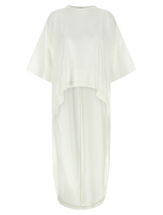 Футболка DI.LA3 PARI' 'Coda'