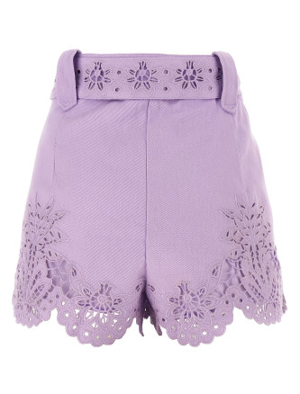 Бермуды, шорты FARM RIO 'Richelieu' (348877L0040) #