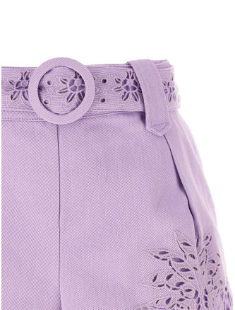 Бермуды, шорты FARM RIO 'Richelieu' (348877L0040) #