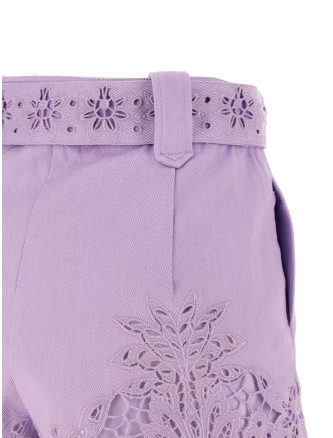 Бермуды, шорты FARM RIO 'Richelieu' (348877L0040) #