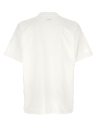 Футболка CARHARTT WIP 'Spoiled' (I03626002XX) #