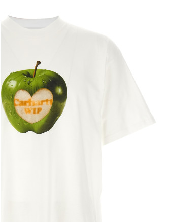 Футболка CARHARTT WIP 'Spoiled' (I03626002XX) #